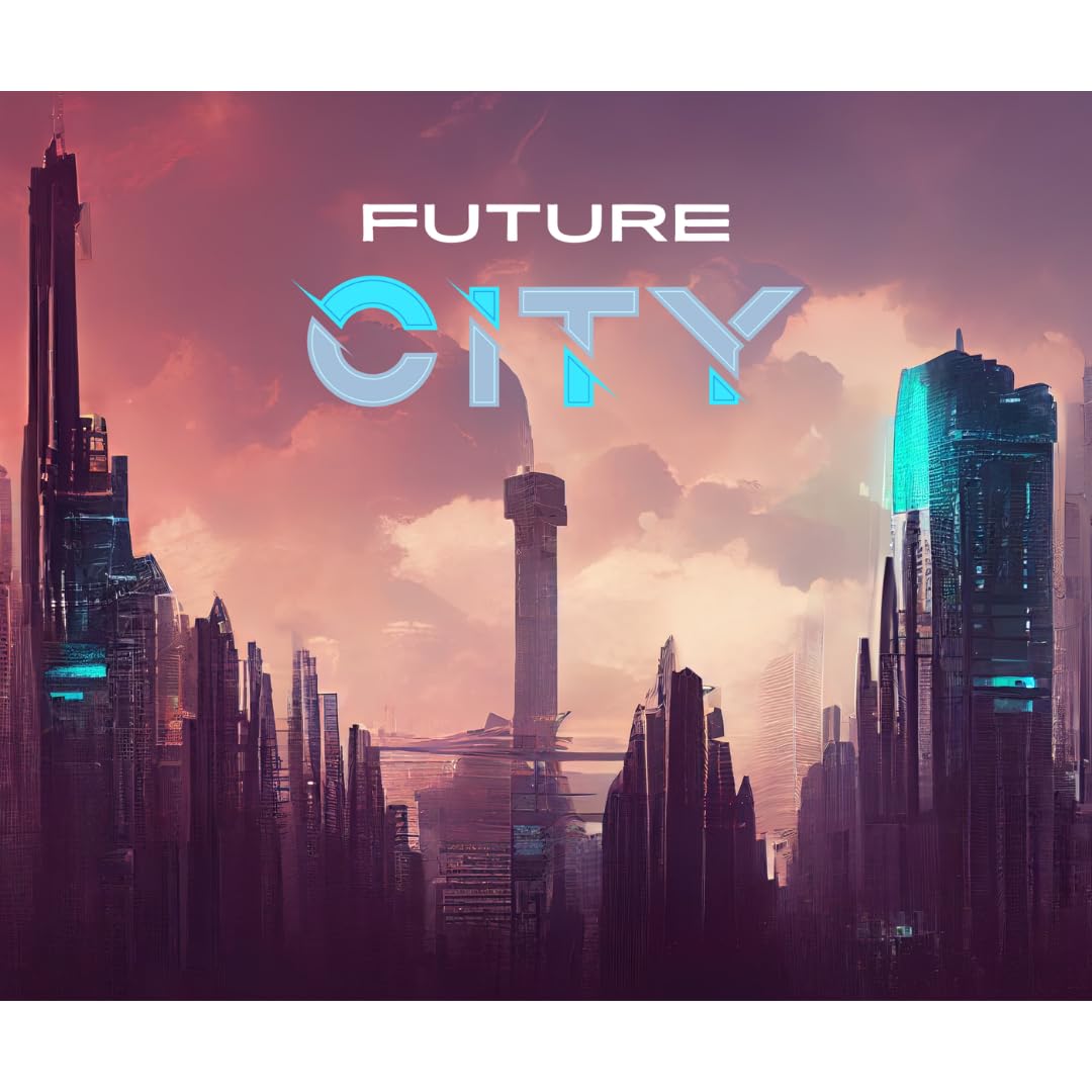 Devashish Ayurveda Mouse Pad, 230X190X3mm Gaming Mouse Pad, Non-Slip Rubber Base, Waterproof Surface, Premium-Textured, Compatible with Laser and Optical Mouse.