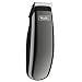 Wahl Professional Animal Super Pocket Pro Trimmer #9961-2801