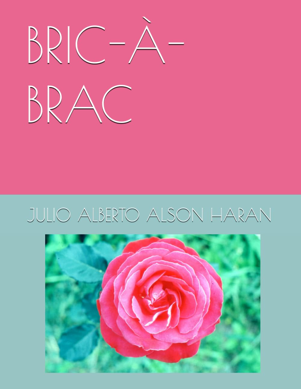 BRIC-À-BRAC