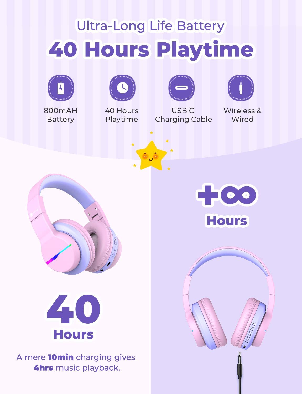 https://m.media-amazon.com/images/I/61L0exmpw+L.jpg