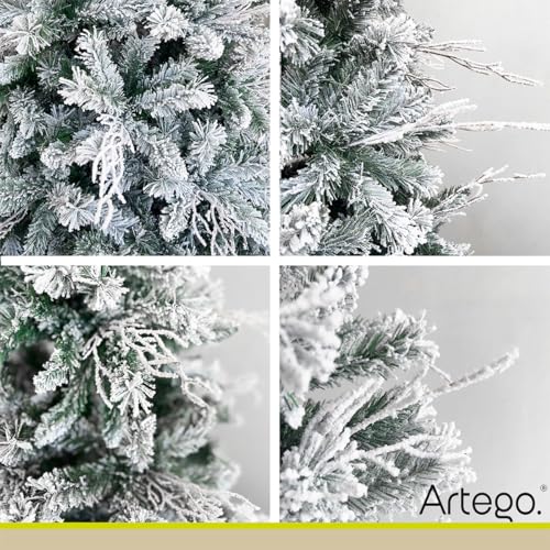 Árboles De Navidad, Home Imagen adicional