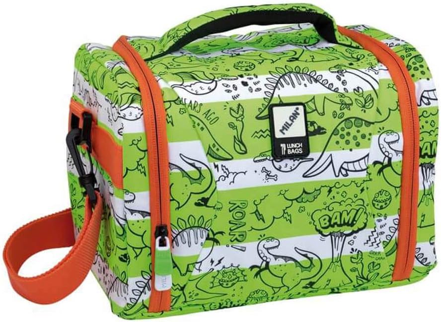 jumbo acoustic guitar gig bolsa