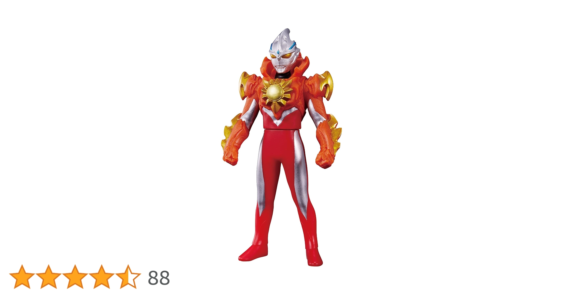 61L0fRnTzmL.jpg_BO30,255,255,