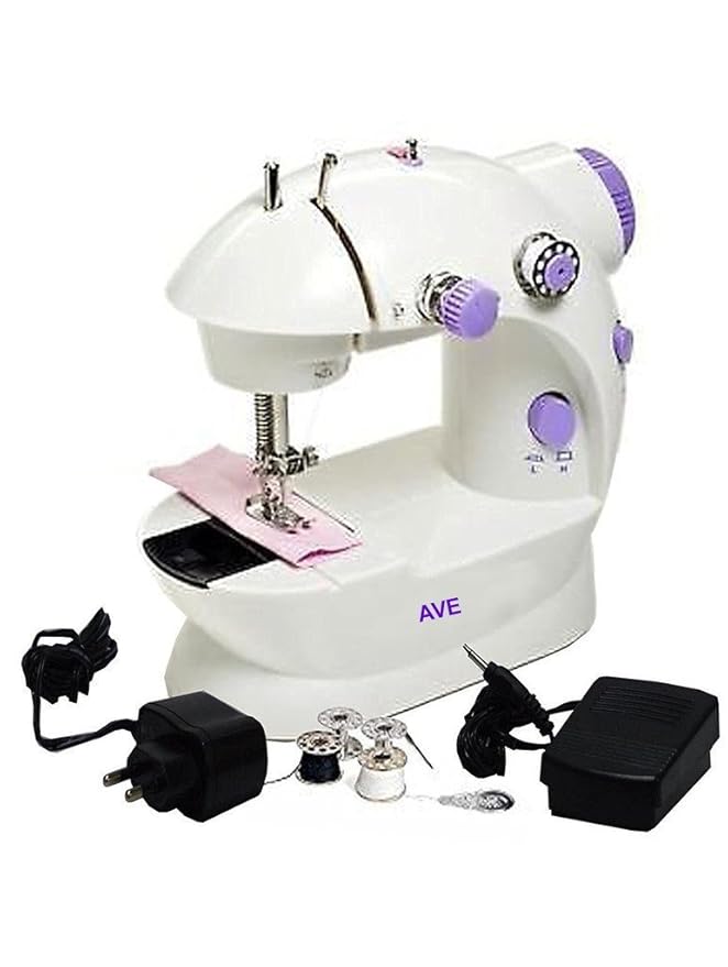 Buy silai machine Online at Low Prices in India Amazon.in