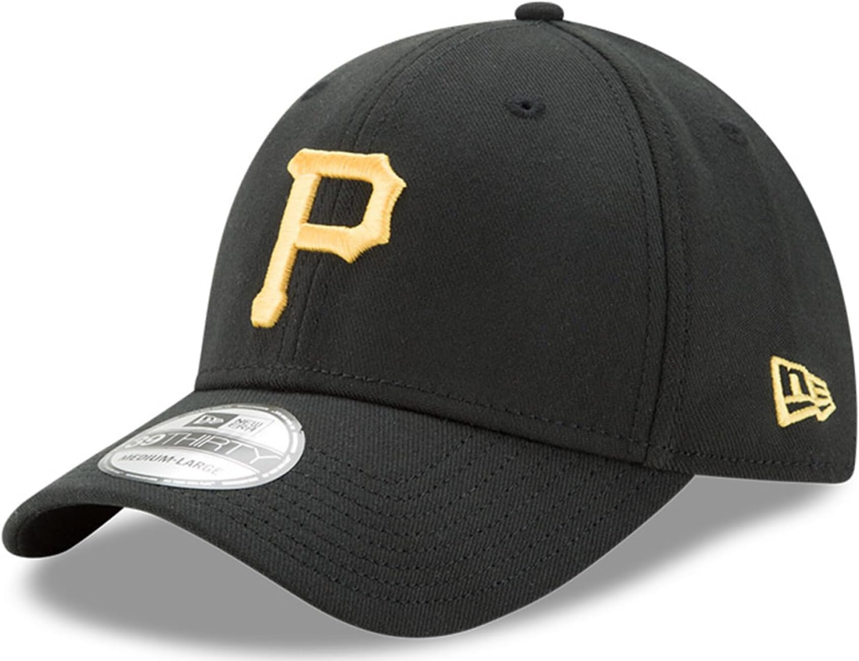 New EraNFL Team Classic 39THIRTY Stretch Flex Fit Hat Cap