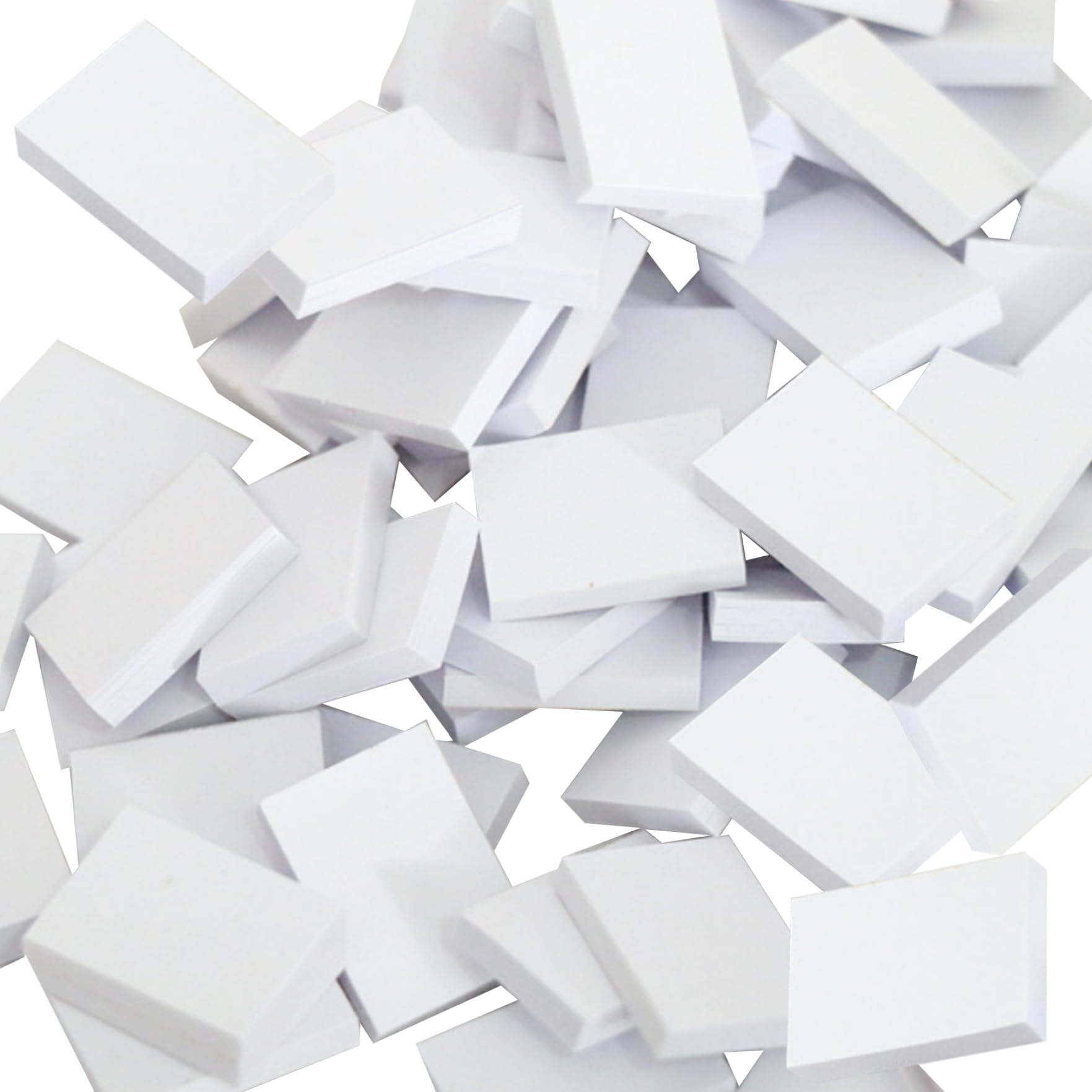 Libri Di Cucina Per Case Delle Bambole In Miniatura - Foto 7