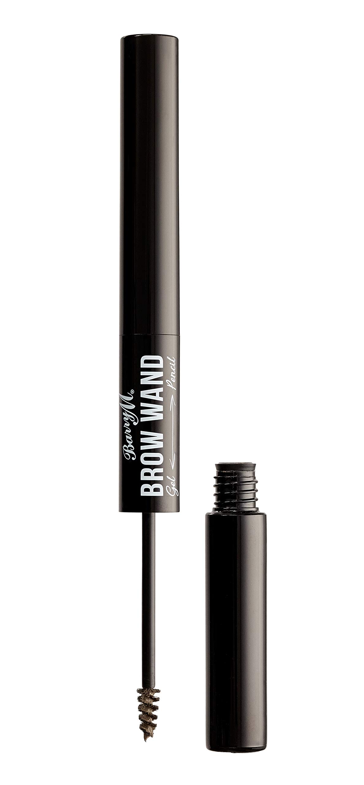 Barry M Dark Cosmetics Brow Wand 3