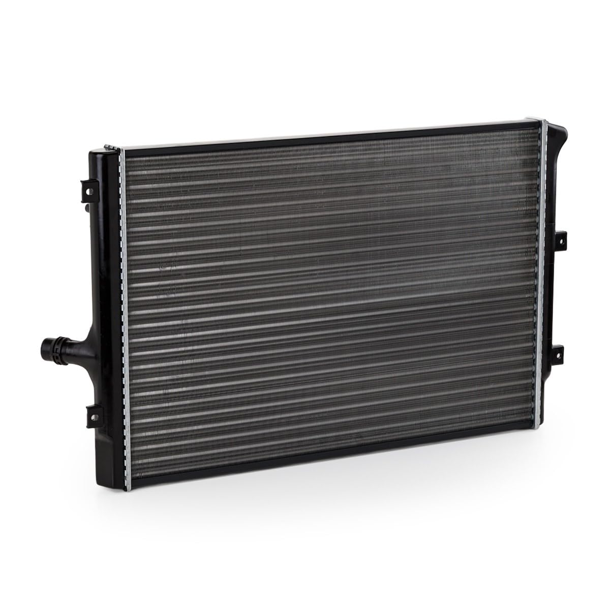 RIDEX 470R0012 Radiatore motore Compatibilità con VW Golf 6 5K1