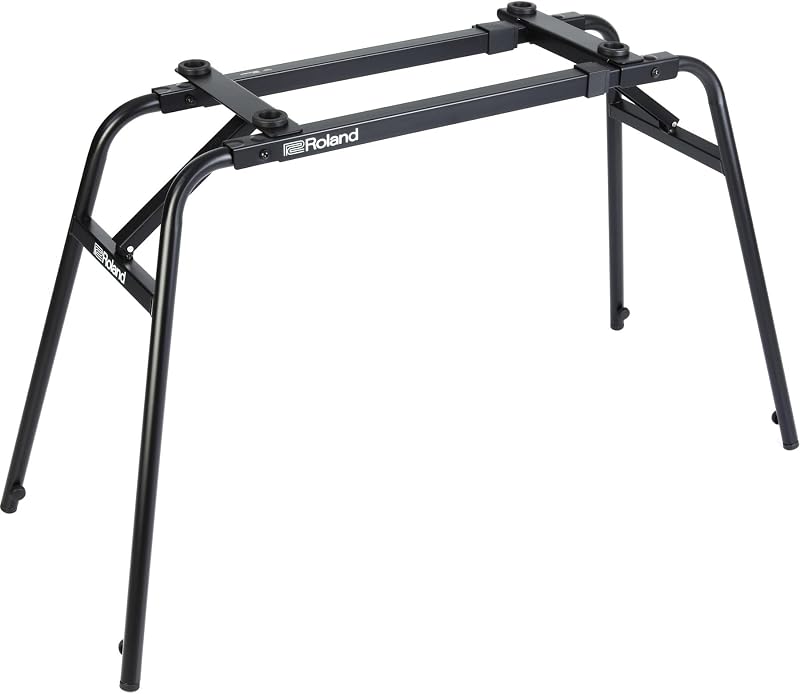 KS-13 Keyboard Platform Stand