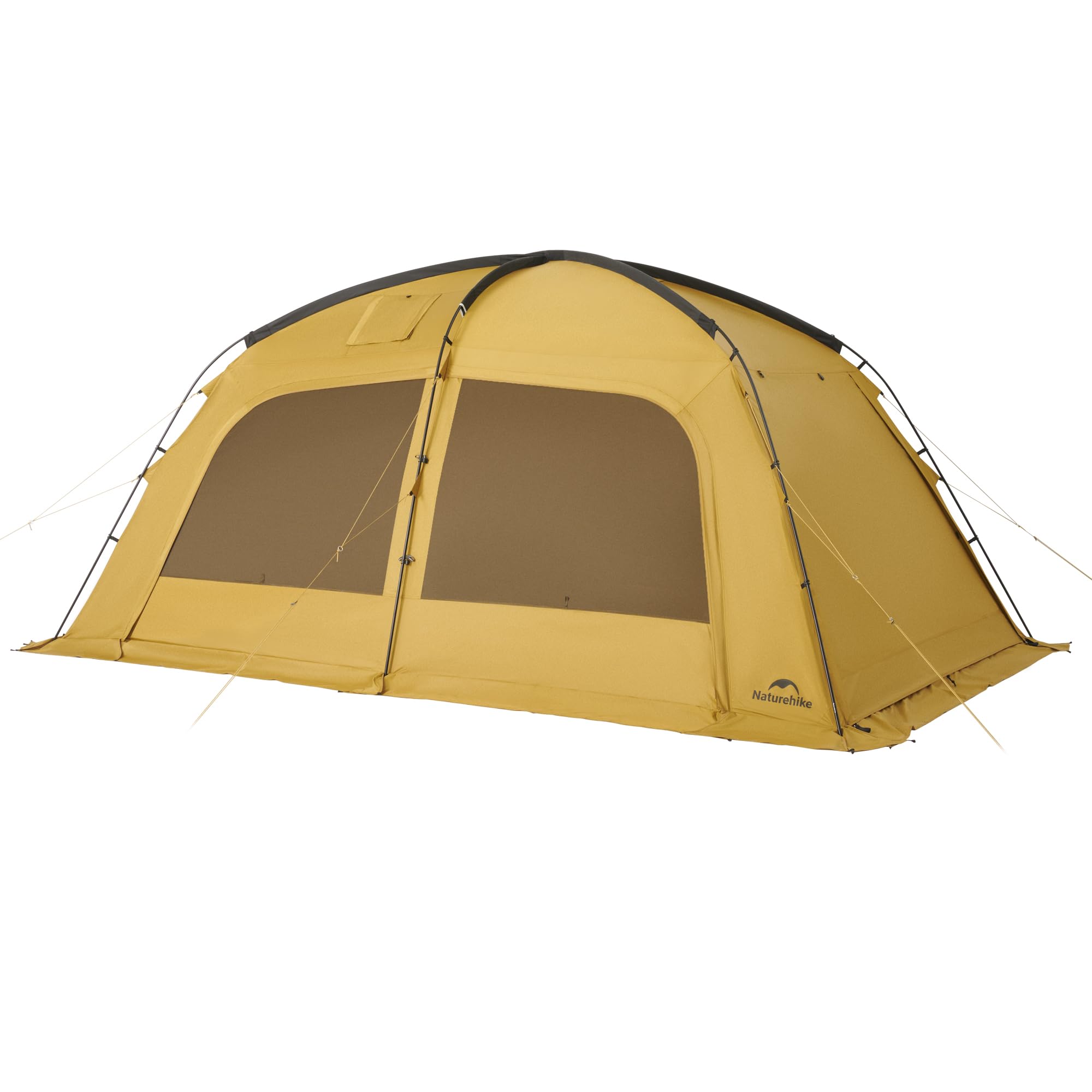 Naturehike Dune Hot Tent
