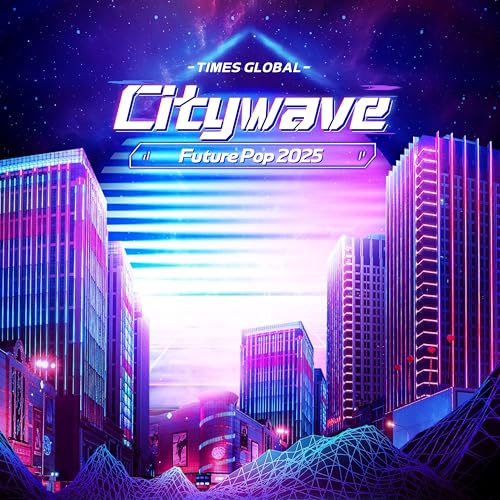 Cityline