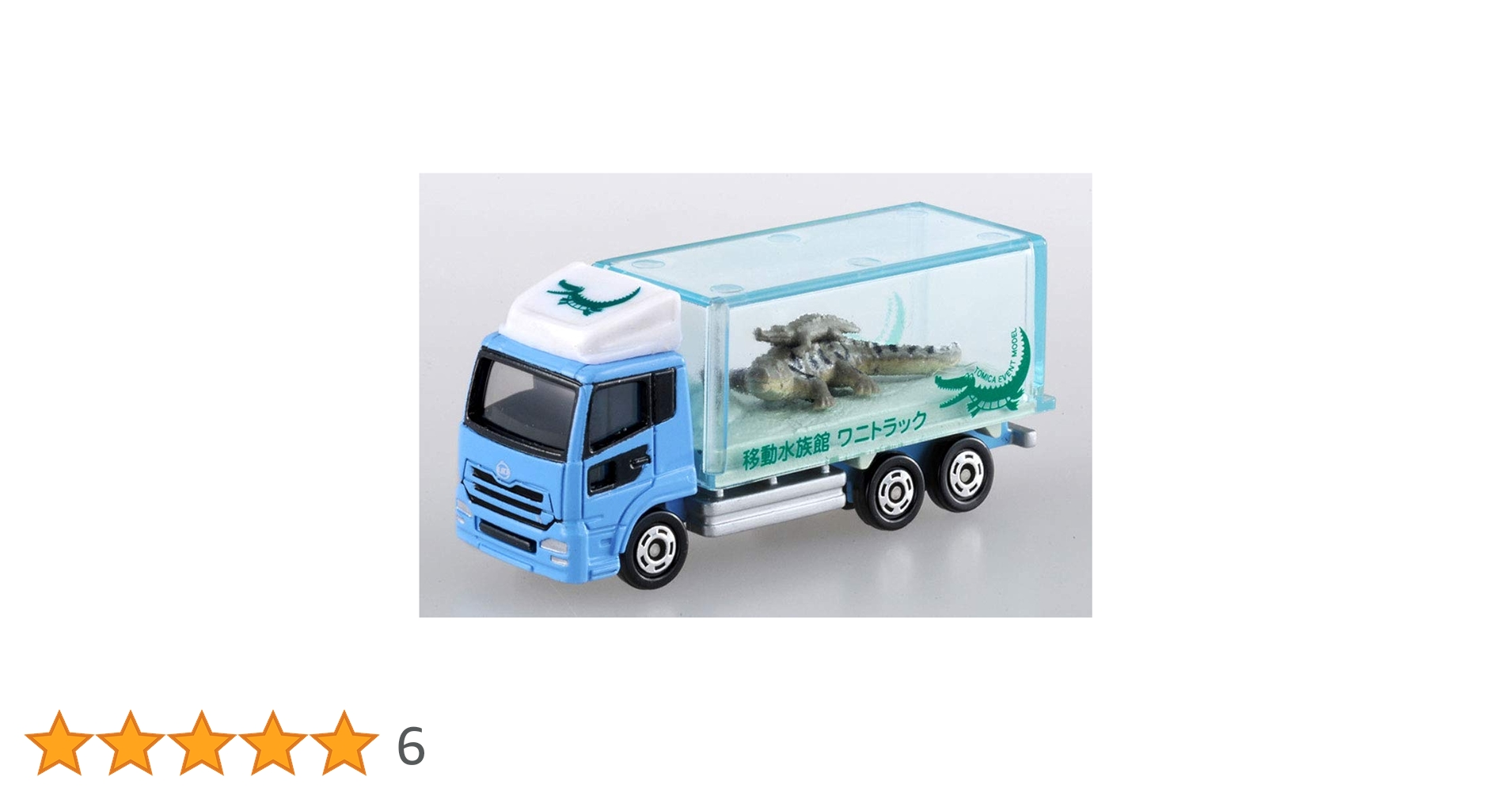 61L0gYEBLAL.jpg_BO30,255,255, 61L0gYEBLAL.jpg_BO30,255,255,