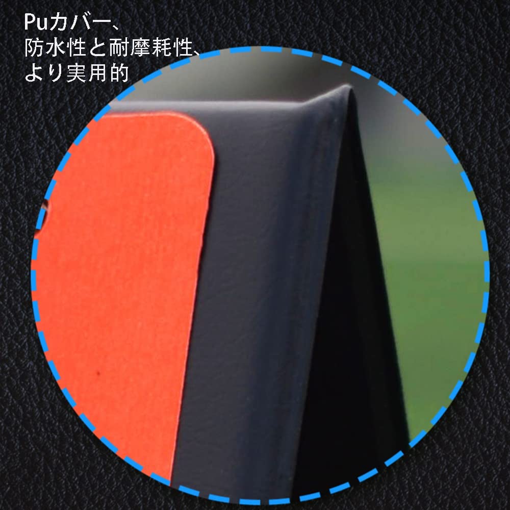 希少！ビリヤード点数板 希少！ビリヤード点数板 希少！ビリヤード点数板