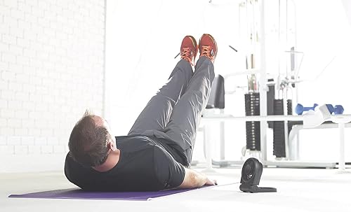 Miniatura 5 de Honeywell Mini ventilador de escritorio USB pequeño silencioso personal Turbo ventilador de mesa portátil