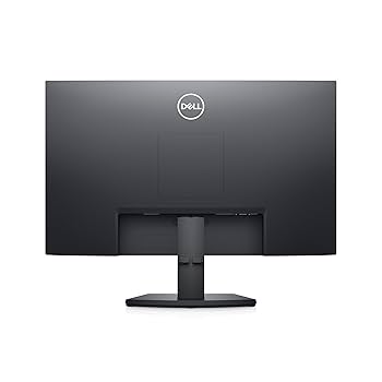 Dell SE2422H 23.8インチ Amazon.co.jp: 【Amazon.co.jp限定】Dell SE2422H 23.8インチ
