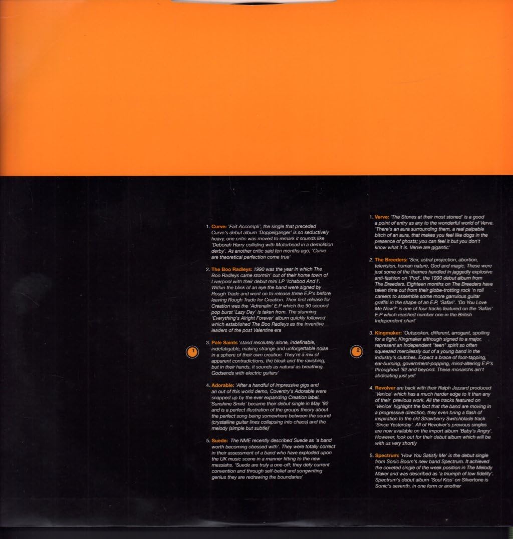 Independent 20 - Issue 15