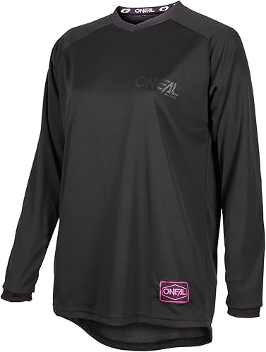 O'Neal 2019 - Camiseta para mujer