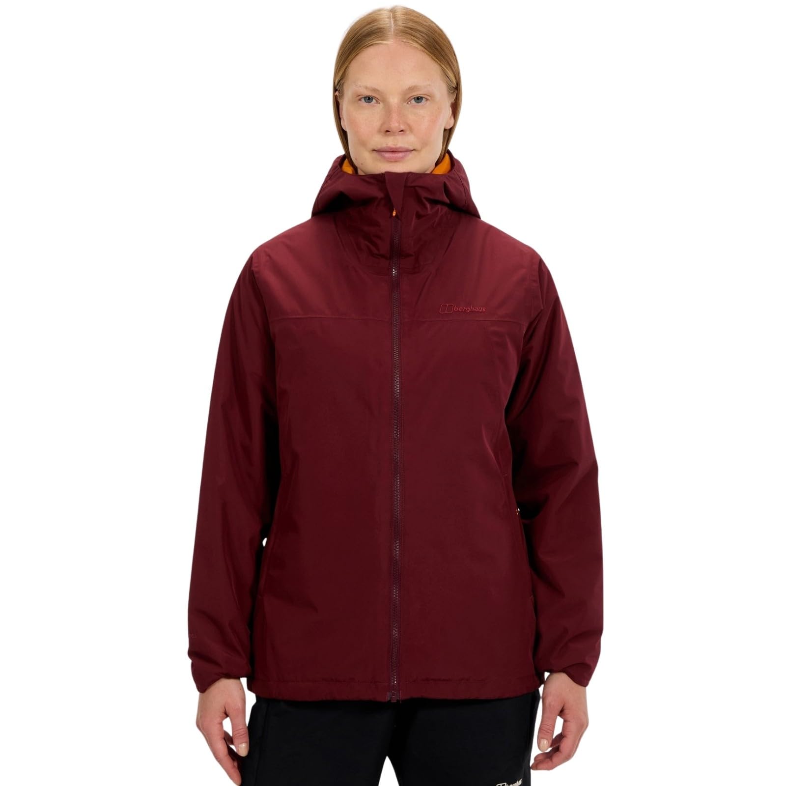 Berghaus Prime Day