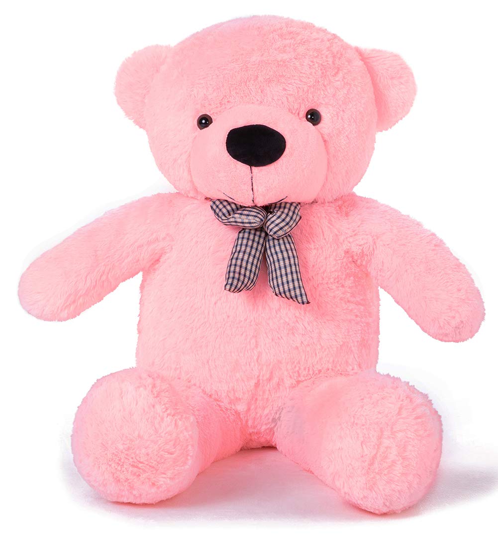 Buy YunNasi Giant Teddy Bear Big Teddy Bear Huge Soft Teddy Bear Plush