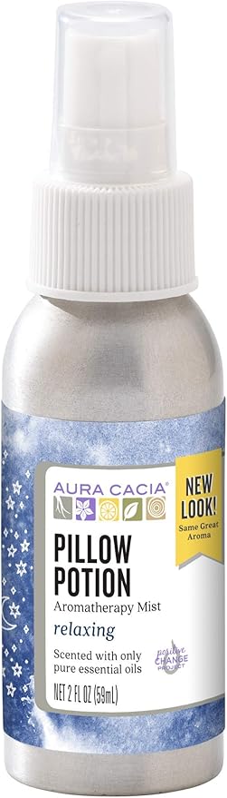 Amazon Co Jp ピローポーションミスト 枕 寝室用アロマスプレー 59ml 海外直送品 ホーム キッチン Amazon Co Jp ピローポーションミスト 枕 寝室用アロマスプレー 59ml 海外直送品 ホーム キッチン