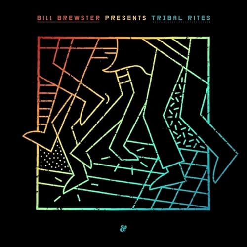 Walking In The Jungle By Urang Otan On Amazon Music Amazon Com