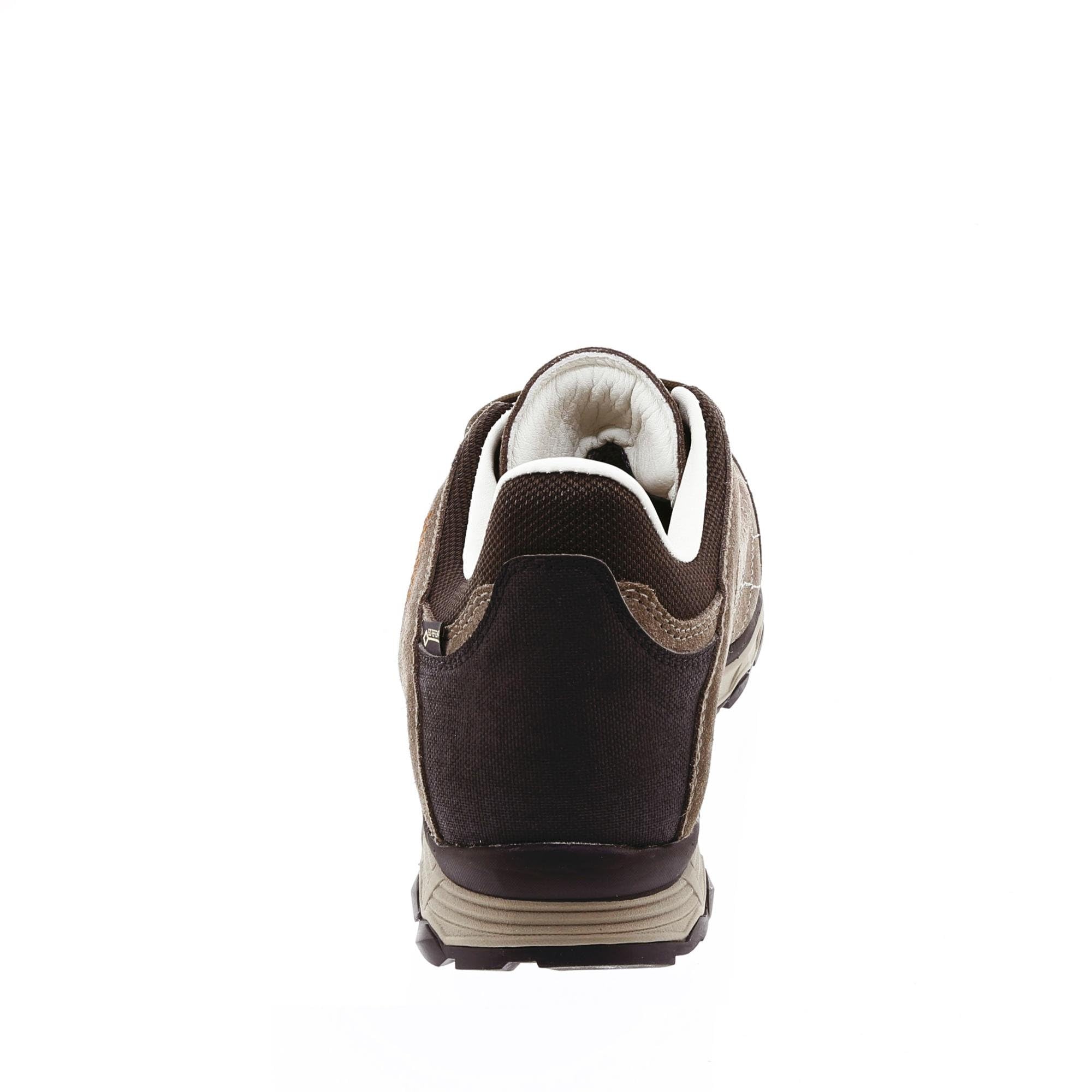 Meindl Glasgow GTX Hombre