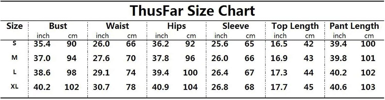 Velour Womens Thusfar Hooded Pockets With Sportswear Tracksuit Set Jogging Bodycon Sweatpants Jacket Outfits Piece Two Tracksuits Factory Outlet Store Www Klevering Com
