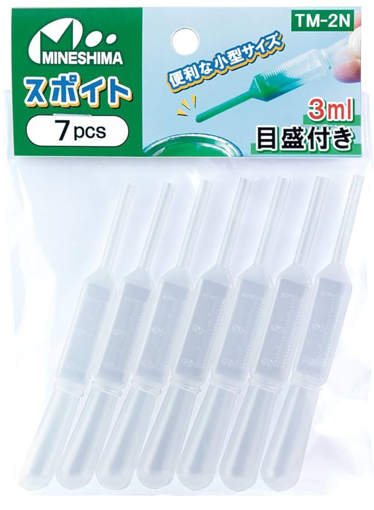 ミホ出品 ホビージャパン 1/64 ミツビシ ランサーエボリューションX FINAL