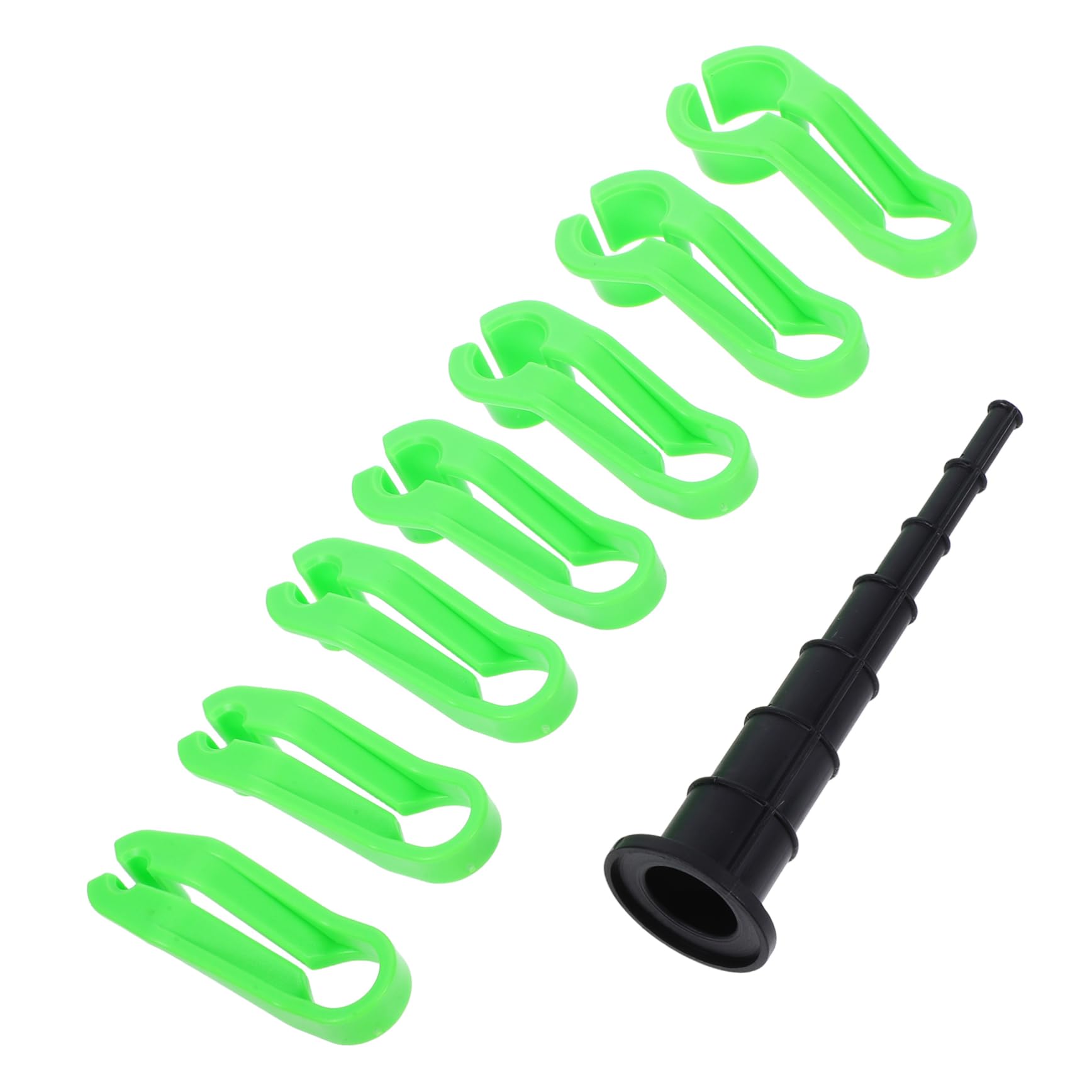 VINTORKY Construction Auto Cooling Hose Disconnect Tools Easy to Use Kit Universal Repair Tools