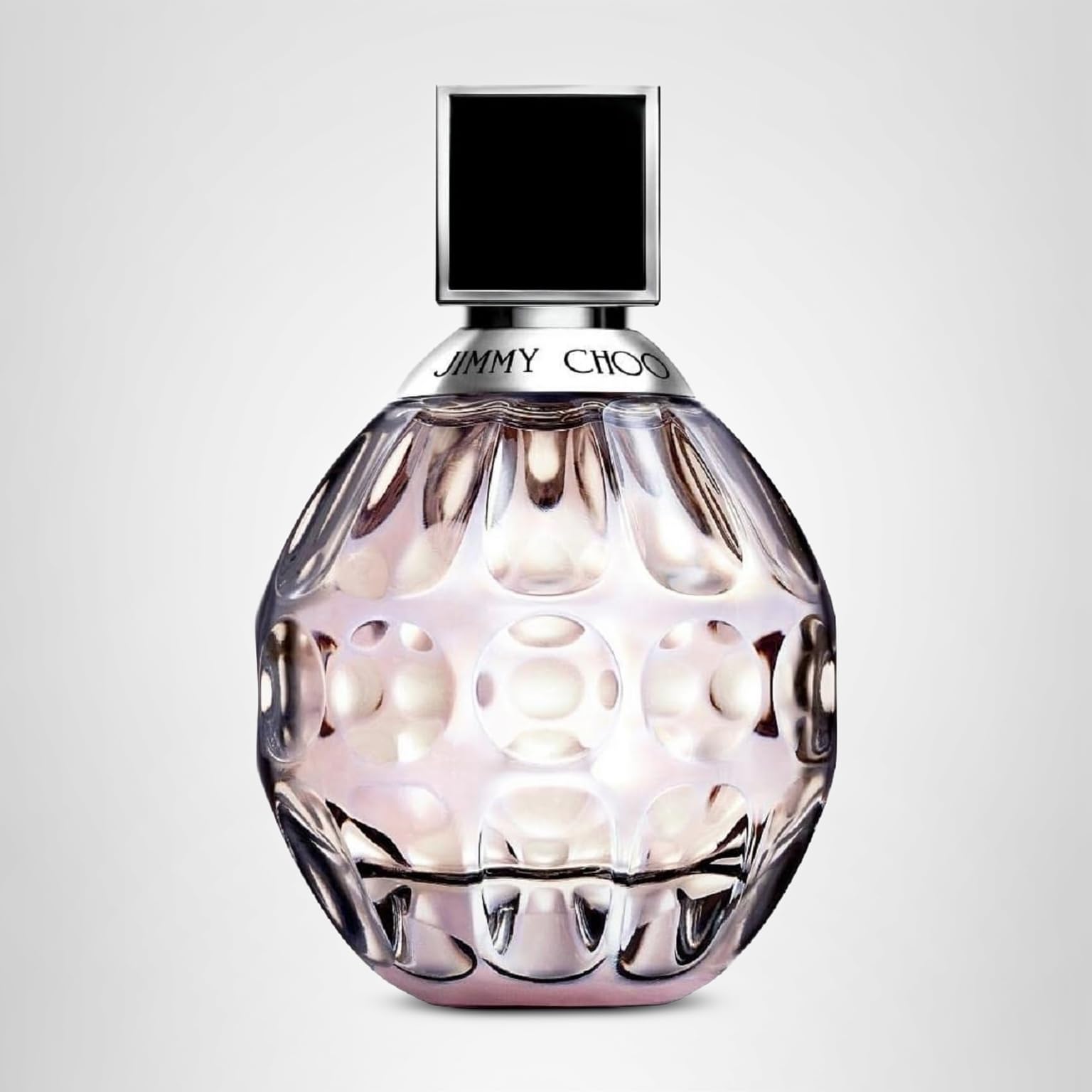 Amazon | Jimmy Choo(ジミーチュウ) ジミー チュウ オードトワレ 60