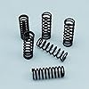 Product Photo 6