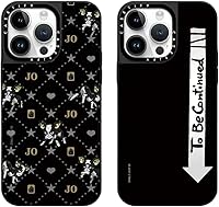 Vista 17 de U.S. Solid Accesorio de Manguera de Latón, Adaptador, Accesorios de Tubería Macho de Púa de 1/2" x 1/2" NPT