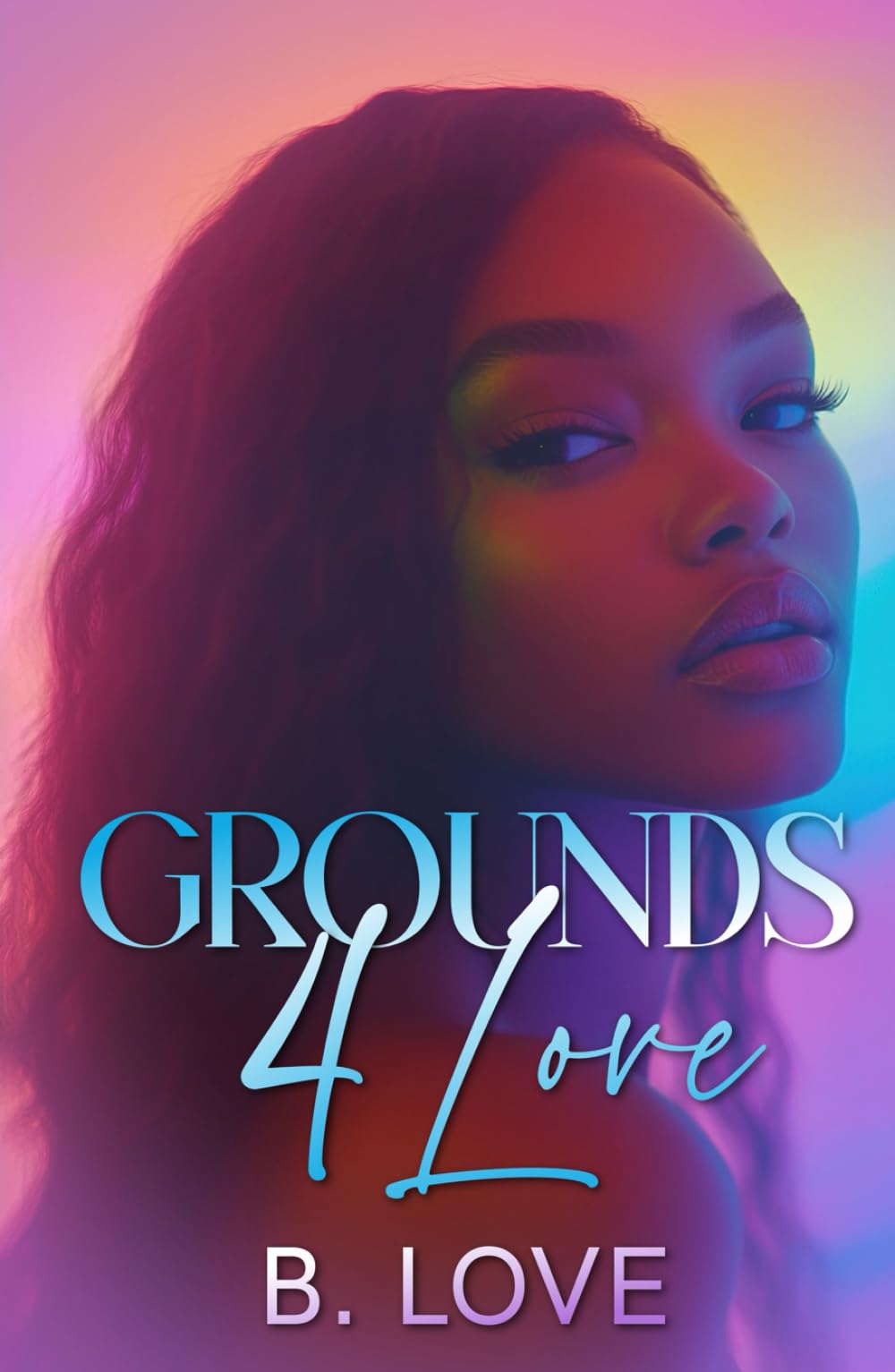 Grounds 4 Love