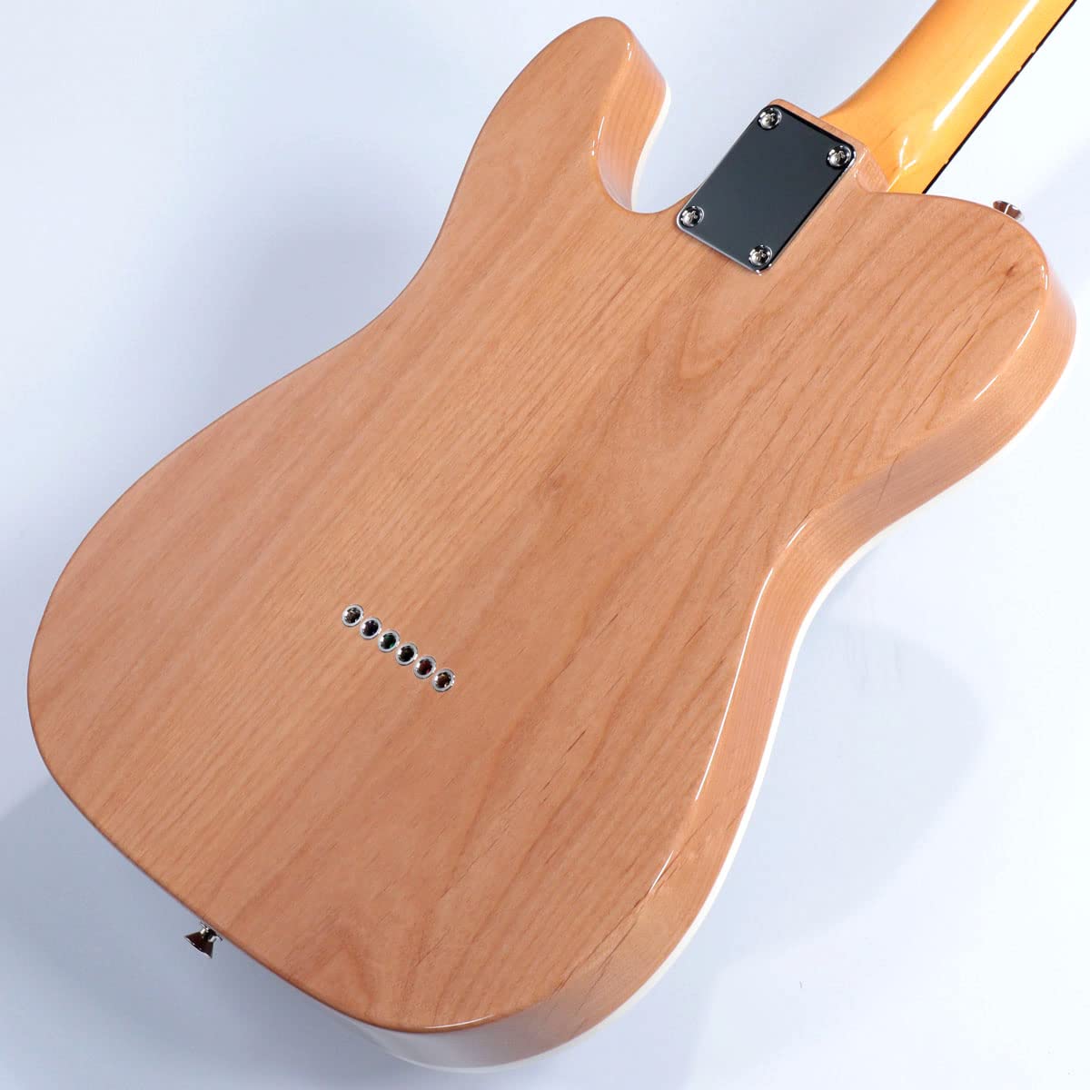 Amazon | Fender/FSR Made in Japan Traditional 60s Custom