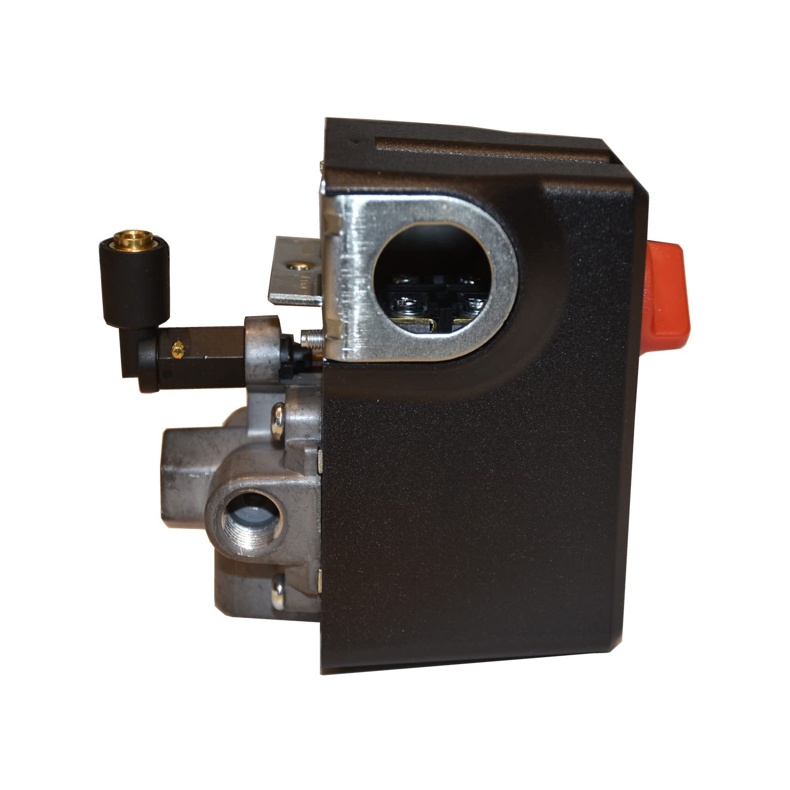 Campbell Hausfeld Pressure Switch - CW219300AV -2
