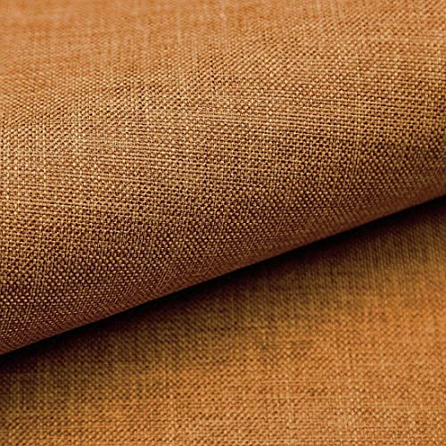 Heko Panels Garden Lux Torino Tissus Au Metre Pour Couture Ameublement Fauteuil Meubles Canapés Chaises Coussins 1 m x 1,47 m Chéri vendu au Mètre – 1...