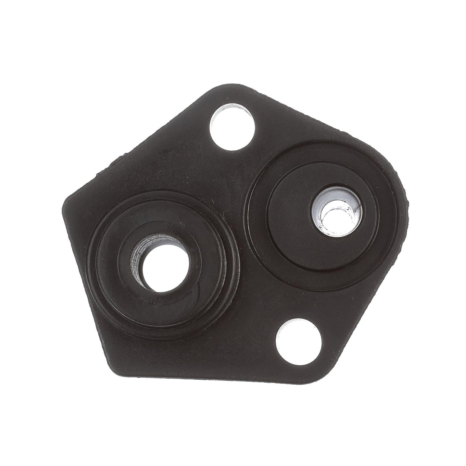 タイトリスラー様 Amazon.com: Quicksilver 815921A21 Shift Shaft Bushing Kit for