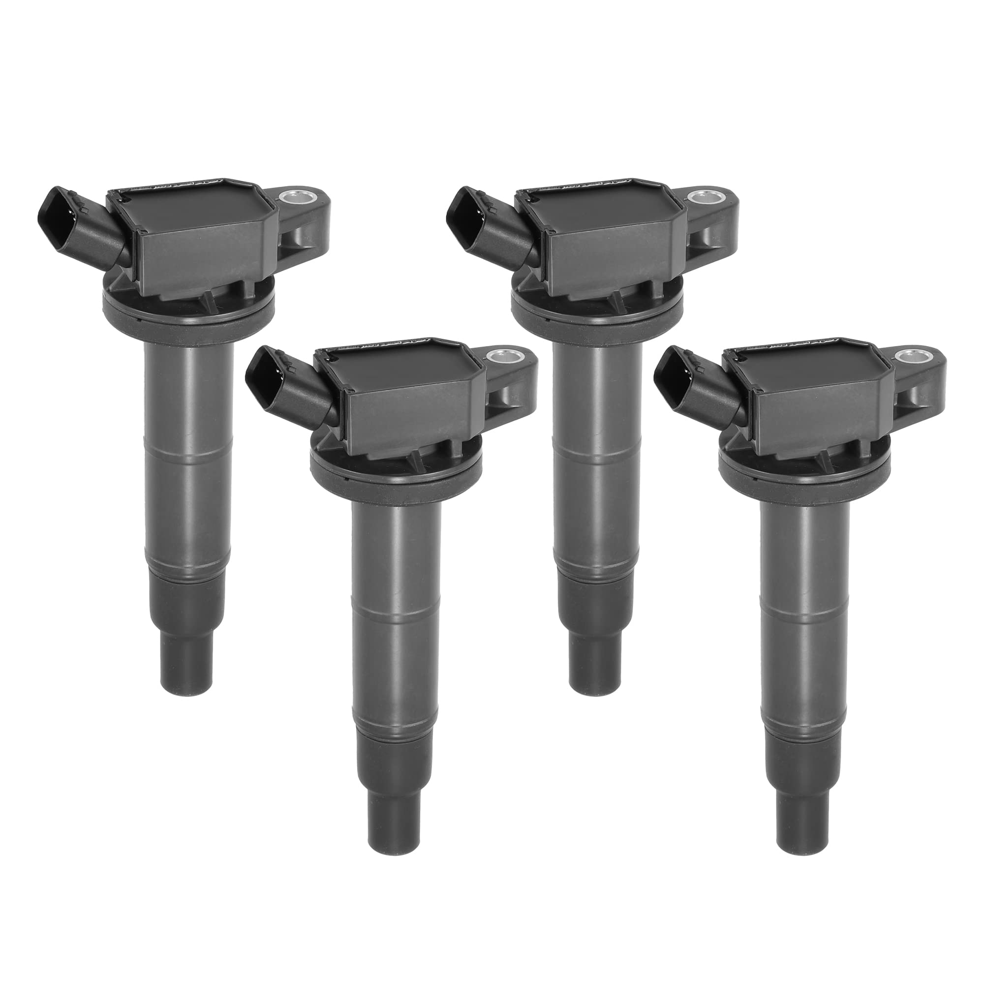 パーツ TOYOTA genuine 30prius ignition coil. Amazon.com: Toyota Genuine Ignition Coil Assembly : Automotive