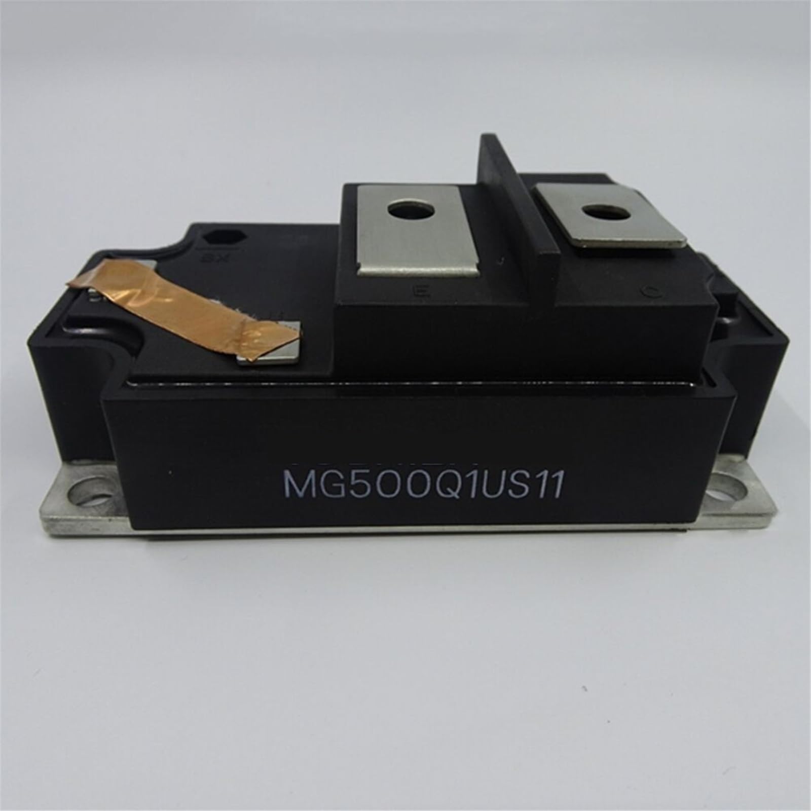 WUZDPRCJ 1pc MG500Q1US11 IGBT Module
