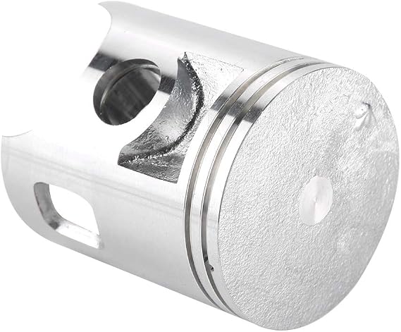 dt 125 Piston dt 125 Piston Replacement for DT 125 STD