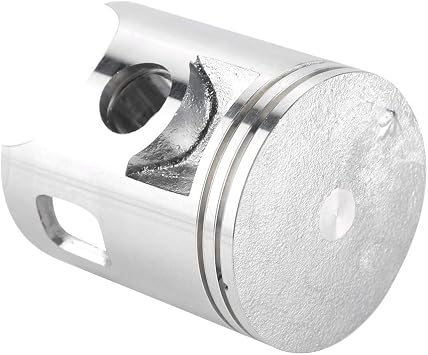 dt 125 Piston dt 125 Piston Replacement for DT 125 STD