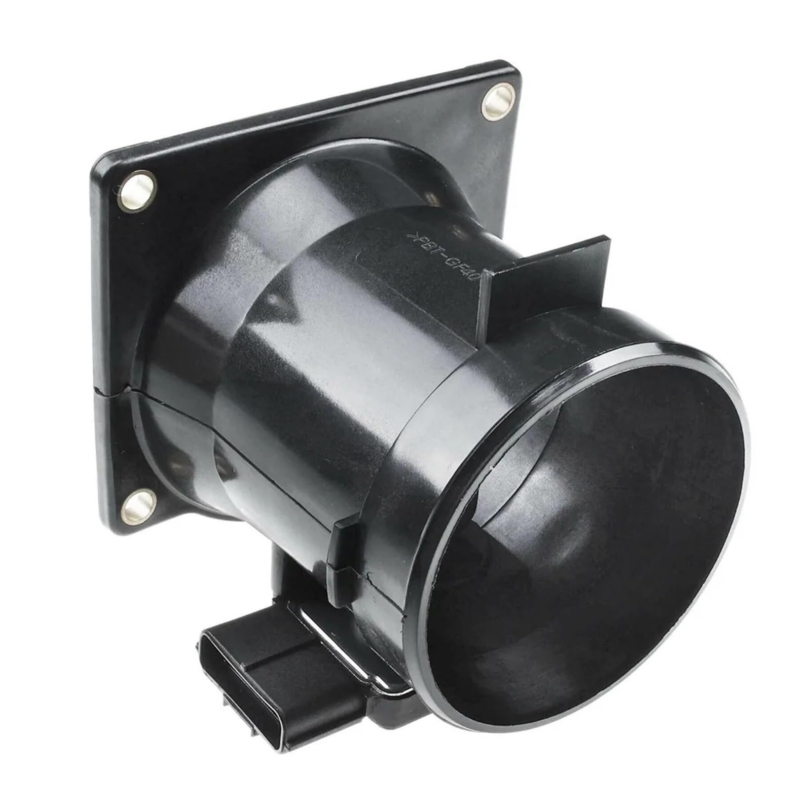 AFH80-06D 74-50019 Sensor de flujo aire masivo para Ford para F-150 para Mustang E-250 Mountaineer Medidor MAF