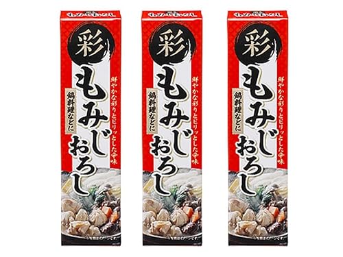 y3{Zbgz݂낵 1{43g ̃ANZgɁI  ς