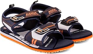 adda slippers for mens price