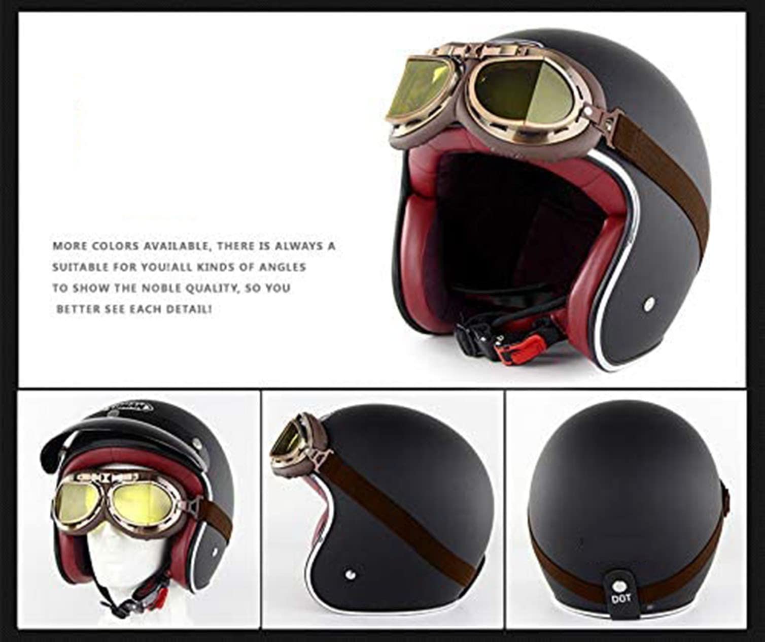 洋書 VINTAGE FLYNG HELMETS 洋書 VINTAGE FLYNG HELMETS 洋書 VINTAGE FLYNG HELMETS