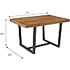 Product Photo 9