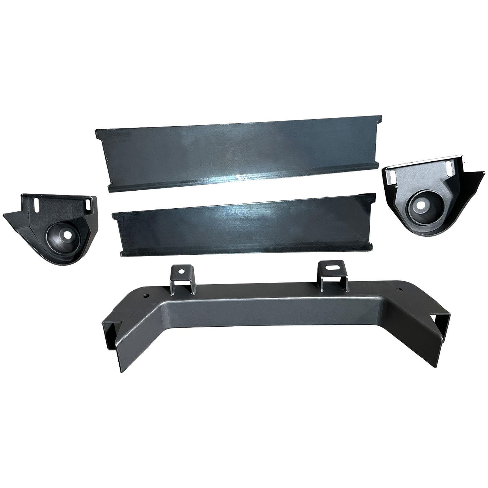 Amazon.com: BST BSSP for 1955 1956 1957 1958 1959 Chevy Pickup Amazon.com: BST BSSP for 1955 1956 1957 1958 1959 Chevy Pickup