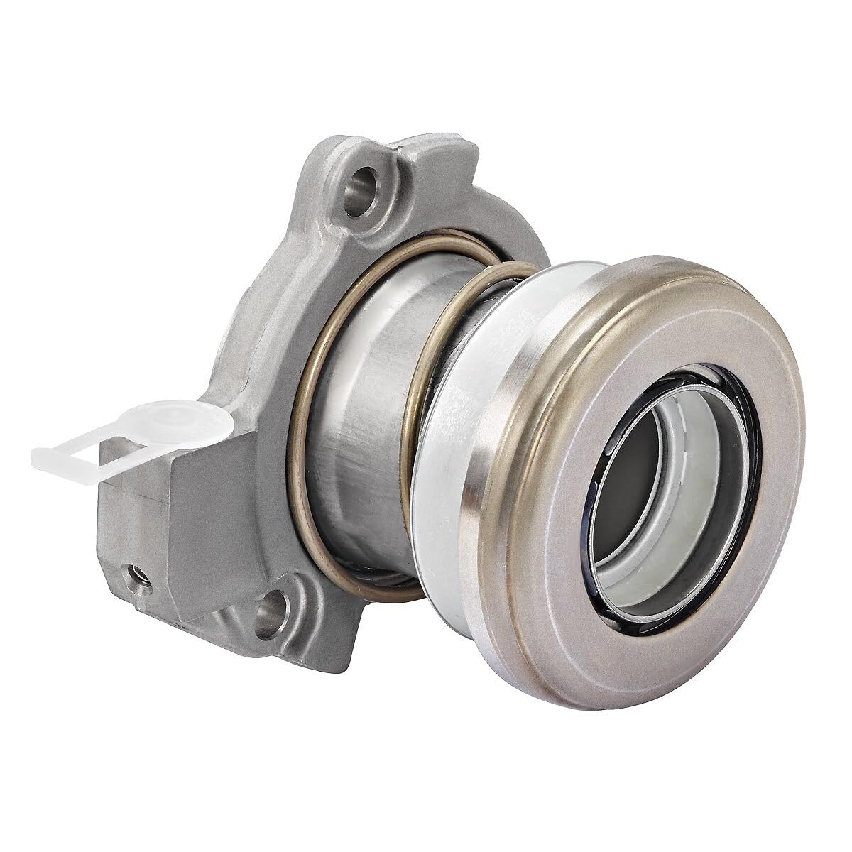 Valeo 810105 Hydraulika Sprzęgła