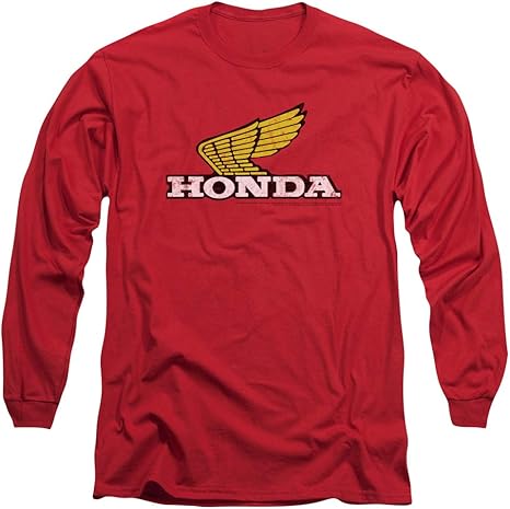 ENFÖLD FRONT-WING SHIRT swpxm01ds1.jpg