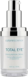 Colorescience Total Eye Firm & Repair Cream, ...